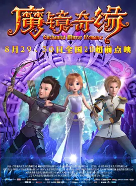 国产99网站